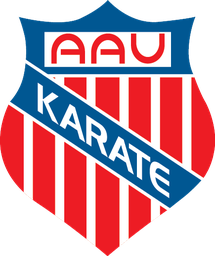 AAU Karate