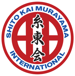 Shito Kai Murayama International