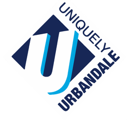 Urbandale Chamber of Commerce
