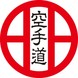 World Shito-Ryu Karate-Do Federation (WSKF)